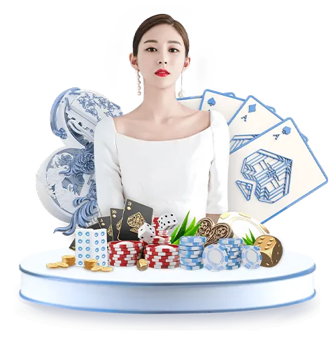 Casino trực tuyến tg88
